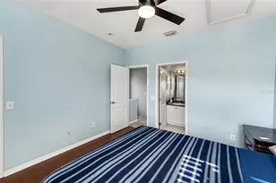 5860 Fishhawk Ridge Dr, Lithia, FL 33547 - Photo 15