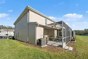 5860 Fishhawk Ridge Dr, Lithia, FL 33547 - Photo 31