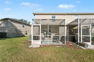 5860 Fishhawk Ridge Dr, Lithia, FL 33547 - Photo 29