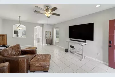 5860 Fishhawk Ridge Drive, Lithia, FL 33547 - Photo 5