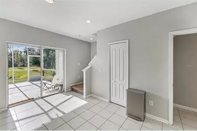 5860 Fishhawk Ridge Drive, Lithia, FL 33547 - Photo 23