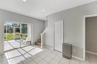 5860 Fishhawk Ridge Dr, Lithia, FL 33547 - Photo 23