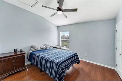 5860 Fishhawk Ridge Drive, Lithia, FL 33547 - Photo 11