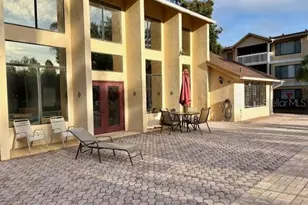 1550 S Belcher Rd, Clearwater, FL 33764 - Photo 23