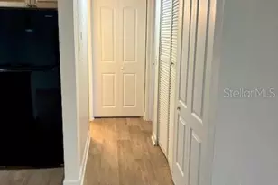 1550 S Belcher Rd, Clearwater, FL 33764 - Photo 17