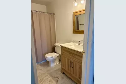 1550 S Belcher Road #211, Clearwater, FL 33764 - Photo 13