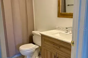 1550 S Belcher Rd, Clearwater, FL 33764 - Photo 13