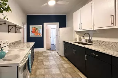 333 9th Avenue N #Apt 1, Saint Petersburg, FL 33701 - Photo 5