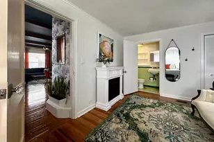 333 9th Ave N, Saint Petersburg, FL 33701 - Photo 17