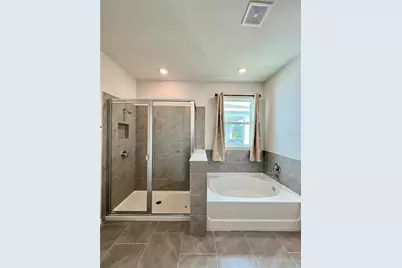33869 Field Maple Loop, Wesley Chapel, FL 33545 - Photo 19