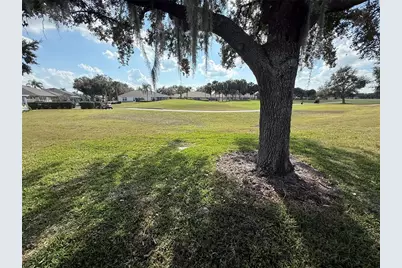 2110 Acadia Greens Drive #61, Sun City Center, FL 33573 - Photo 23