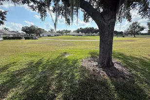 2110 Acadia Greens Dr, Sun City Center, FL 33573 - Photo 23