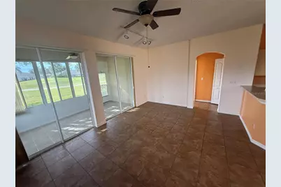 2110 Acadia Greens Drive #61, Sun City Center, FL 33573 - Photo 21