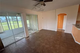 2110 Acadia Greens Dr, Sun City Center, FL 33573 - Photo 21