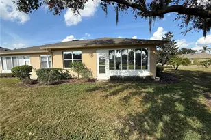 2110 Acadia Greens Dr, Sun City Center, FL 33573 - Photo 19