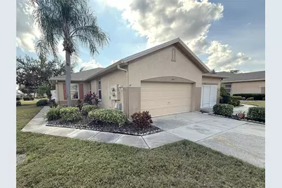 2110 Acadia Greens Drive #61, Sun City Center, FL 33573 - Photo 1
