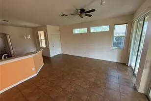 2110 Acadia Greens Dr, Sun City Center, FL 33573 - Photo 7
