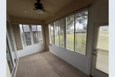 2110 Acadia Greens Drive #61, Sun City Center, FL 33573 - Photo 17