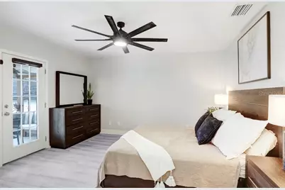 3122 W Grace Street, Tampa, FL 33607 - Photo 17