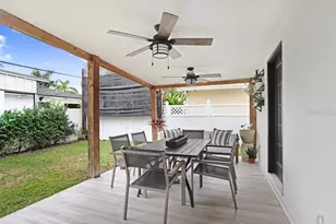 3122 W Grace St, Tampa, FL 33607 - Photo 25