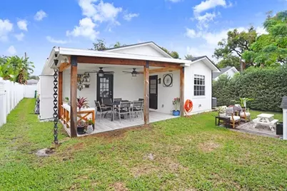 3122 W Grace Street, Tampa, FL 33607 - Photo 23