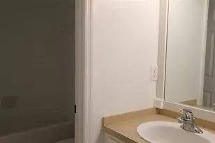 2142 Park Crescent Dr, Land O Lakes, FL 34639 - Photo 37