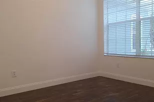 2142 Park Crescent Dr, Land O Lakes, FL 34639 - Photo 33