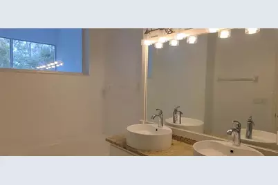 2142 Park Crescent Drive, Land O Lakes, FL 34639 - Photo 27