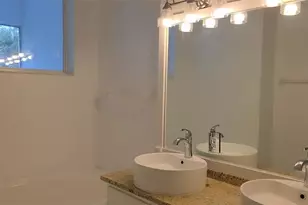 2142 Park Crescent Dr, Land O Lakes, FL 34639 - Photo 27