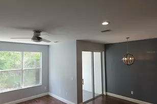 2142 Park Crescent Dr, Land O Lakes, FL 34639 - Photo 7