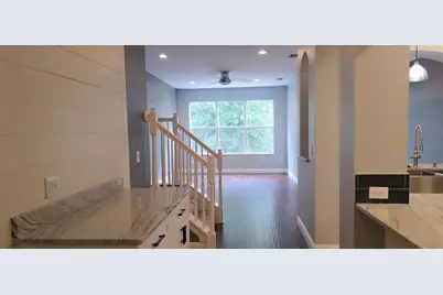 2142 Park Crescent Drive, Land O Lakes, FL 34639 - Photo 5