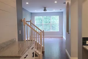 2142 Park Crescent Dr, Land O Lakes, FL 34639 - Photo 5