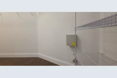 2142 Park Crescent Drive, Land O Lakes, FL 34639 - Photo 29