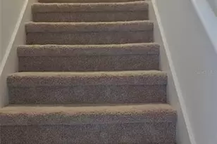 2142 Park Crescent Dr, Land O Lakes, FL 34639 - Photo 17