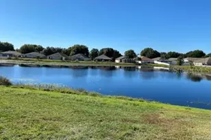 12309 Hawkeye Point Pl, Riverview, FL 33578 - Photo 23
