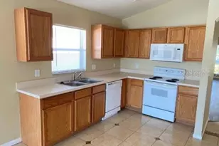 12309 Hawkeye Point Pl, Riverview, FL 33578 - Photo 11