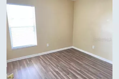 12309 Hawkeye Point Place, Riverview, FL 33578 - Photo 17