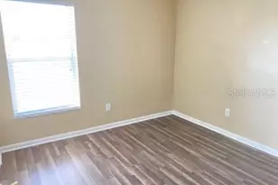 12309 Hawkeye Point Pl, Riverview, FL 33578 - Photo 17