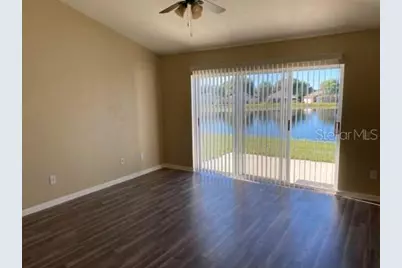 12309 Hawkeye Point Place, Riverview, FL 33578 - Photo 9