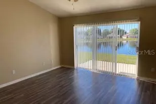 12309 Hawkeye Point Pl, Riverview, FL 33578 - Photo 9