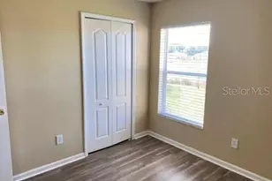 12309 Hawkeye Point Pl, Riverview, FL 33578 - Photo 13