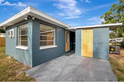 2317 E 110th Avenue, Tampa, FL 33612 - Photo 29