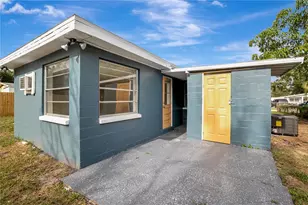 2317 E 110th Ave, Tampa, FL 33612 - Photo 29