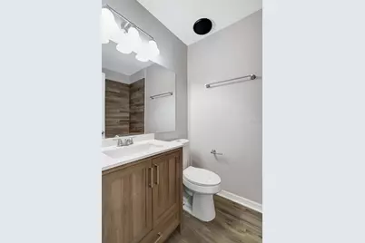 2317 E 110th Avenue, Tampa, FL 33612 - Photo 21