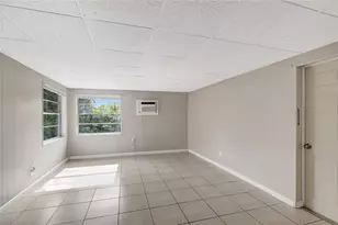 2317 E 110th Ave, Tampa, FL 33612 - Photo 25