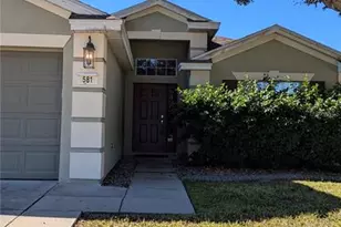 581 Painted Leaf Dr, Brooksville, FL 34604 - Photo 29