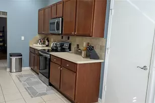 581 Painted Leaf Dr, Brooksville, FL 34604 - Photo 7