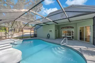 3729 Hollow Wood Dr, Valrico, FL 33596 - Photo 23
