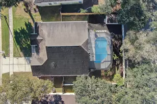 3729 Hollow Wood Dr, Valrico, FL 33596 - Photo 29