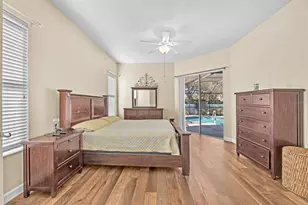 3729 Hollow Wood Dr, Valrico, FL 33596 - Photo 15